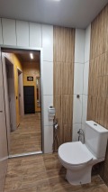 Продава 2-СТАЕН, град София, Славия • 205000 € / 400945.15 лв. • 30919414 11