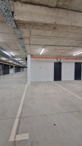 Продава 2-СТАЕН, град София, Славия • 205000 € / 400945.15 лв. • 30919414 14