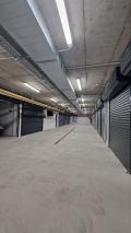 Продава 2-СТАЕН, град София, Славия • 205000 € / 400945.15 лв. • 30919414 15