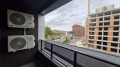 Продава 2-СТАЕН, град София, Славия • 205000 € / 400945.15 лв. • 30919414 8