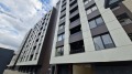 Продава 2-СТАЕН, град София, Славия • 205000 € / 400945.15 лв. • 30919414 10
