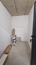 Продава 2-СТАЕН, град София, Славия • 205000 € / 400945.15 лв. • 30919414 13