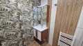 Продава 2-СТАЕН, град София, Славия • 205000 € / 400945.15 лв. • 30919414 12