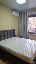 Продава 2-СТАЕН, град София, Славия • 205000 € / 400945.15 лв. • 30919414 7