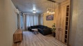 Продава 2-СТАЕН, град София, Славия • 205000 € / 400945.15 лв. • 30919414 1