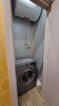 Продава 2-СТАЕН, град София, Славия • 205000 € / 400945.15 лв. • 30919414 6