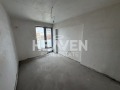 Продава 2-СТАЕН, град Пловдив, Кършияка • 196000 € / 383342.68 лв. • 88343418 10