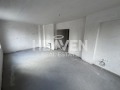 Продава 2-СТАЕН, град Пловдив, Кършияка • 196000 € / 383342.68 лв. • 88343418 8