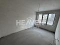 Продава 2-СТАЕН, град Пловдив, Кършияка • 196000 € / 383342.68 лв. • 88343418 12