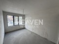 Продава 2-СТАЕН, град Пловдив, Кършияка • 196000 € / 383342.68 лв. • 88343418 6