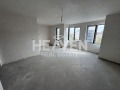 Продава 2-СТАЕН, град Пловдив, Кършияка • 196000 € / 383342.68 лв. • 88343418 5