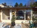 Продава  2-стаен област Добрич , гр. Каварна , 114 кв.м | 14106484 - изображение [8]