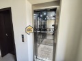 Продава  2-стаен област Добрич , гр. Каварна , 114 кв.м | 14106484 - изображение [12]