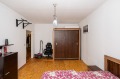 Продава 2-СТАЕН, област Пазарджик, с. Главиница • 63000 € / 123217.29 лв. • 51489398 12