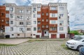 Продава 2-СТАЕН, област Пазарджик, с. Главиница • 63000 € / 123217.29 лв. • 51489398 13