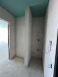 Продава  2-стаен град Бургас , Хоризонт , 64 кв.м | 99408443 - изображение [8]
