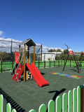 Продава  2-стаен град Бургас , Хоризонт , 64 кв.м | 99408443 - изображение [11]