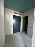 Продава  2-стаен град Бургас , Хоризонт , 64 кв.м | 99408443 - изображение [6]