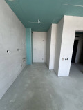 Продава  2-стаен град Бургас , Хоризонт , 64 кв.м | 99408443 - изображение [7]
