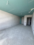 Продава  2-стаен град Бургас , Хоризонт , 64 кв.м | 99408443 - изображение [3]