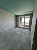 Продава  2-стаен град Бургас , Хоризонт , 64 кв.м | 99408443 - изображение [4]