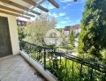 Продава  2-стаен област Бургас , гр. Свети Влас , 56 кв.м | 34962337 - изображение [3]