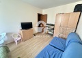 Продава  2-стаен област Бургас , гр. Свети Влас , 56 кв.м | 34962337 - изображение [2]