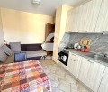Продава  2-стаен област Бургас , гр. Свети Влас , 56 кв.м | 34962337 - изображение [6]