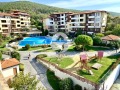 Продава  2-стаен област Бургас , гр. Свети Влас , 56 кв.м | 34962337 - изображение [10]
