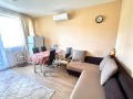 Продава  2-стаен област Бургас , гр. Свети Влас , 56 кв.м | 34962337 - изображение [5]