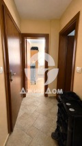 Продава  2-стаен област Бургас , гр. Свети Влас , 56 кв.м | 34962337 - изображение [8]