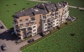 Продава  2-стаен град Перник , Ладовица , 71 кв.м | 14917776 - изображение [5]