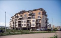 Продава  2-стаен град Перник , Ладовица , 71 кв.м | 14917776