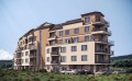 Продава  2-стаен град Перник , Ладовица , 71 кв.м | 14917776 - изображение [4]