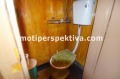 Продава 3-СТАЕН, град Пловдив, Кючук Париж • 121995 € • 61613374 — Holmes.bg