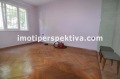 Продава 3-СТАЕН, град Пловдив, Кючук Париж • 121995 € • 61613374 — Holmes.bg