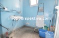 Продава 3-СТАЕН, град Пловдив, Кючук Париж • 121995 € • 61613374 — Holmes.bg