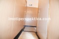 Продава 3-СТАЕН, град Пловдив, Кючук Париж • 121995 € • 61613374 — Holmes.bg