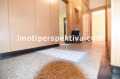 Продава 3-СТАЕН, град Пловдив, Кючук Париж • 121995 € • 61613374 — Holmes.bg