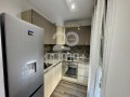 Продава 3-СТАЕН, град София, Драгалевци • 250000 € • 38777804 — Holmes.bg
