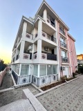 Продава 3-СТАЕН, град София, Драгалевци • 250000 € • 38777804 — Holmes.bg