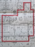 Продава 3-СТАЕН, град София, Драгалевци • 250000 € • 38777804 — Holmes.bg
