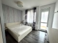 Продава 3-СТАЕН, град София, Драгалевци • 250000 € • 38777804 — Holmes.bg