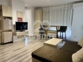 Продава 3-СТАЕН, град София, Драгалевци • 250000 € • 38777804 — Holmes.bg