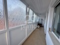 Продава 3-СТАЕН, град София, Драгалевци • 250000 € • 38777804 — Holmes.bg