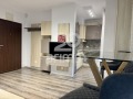 Продава 3-СТАЕН, град София, Драгалевци • 250000 € • 38777804 — Holmes.bg