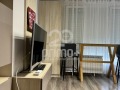 Продава 3-СТАЕН, град София, Драгалевци • 250000 € • 38777804 — Holmes.bg