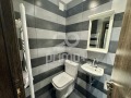 Продава 3-СТАЕН, град София, Драгалевци • 250000 € • 38777804 — Holmes.bg