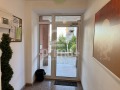 Продава 3-СТАЕН, град София, Драгалевци • 250000 € • 38777804 — Holmes.bg