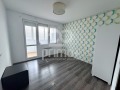 Продава 3-СТАЕН, град София, Драгалевци • 250000 € • 38777804 — Holmes.bg